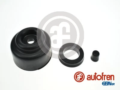 Repair Kit, clutch slave cylinder